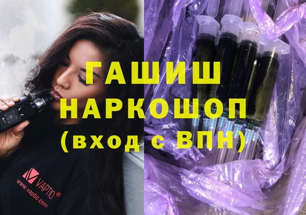 мдпв Богданович