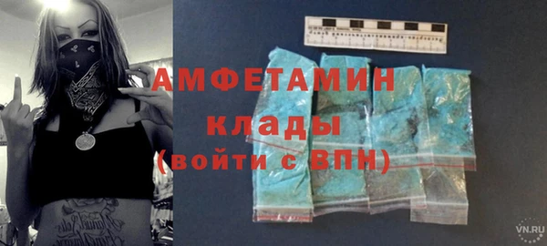 мдпв Бронницы