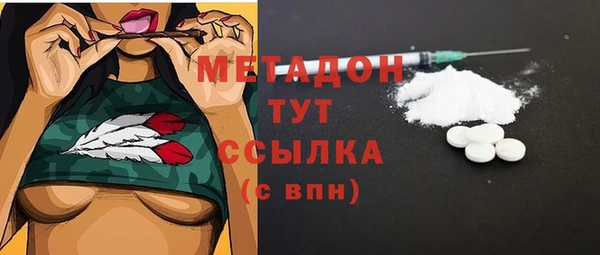 мдпв Богданович