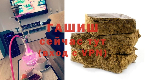 мдпв Богданович